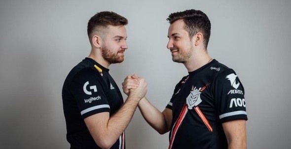 投球数限制 投球数限制