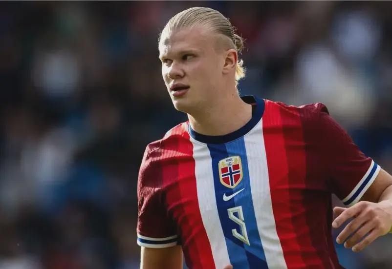 资源UI与 资源UI与