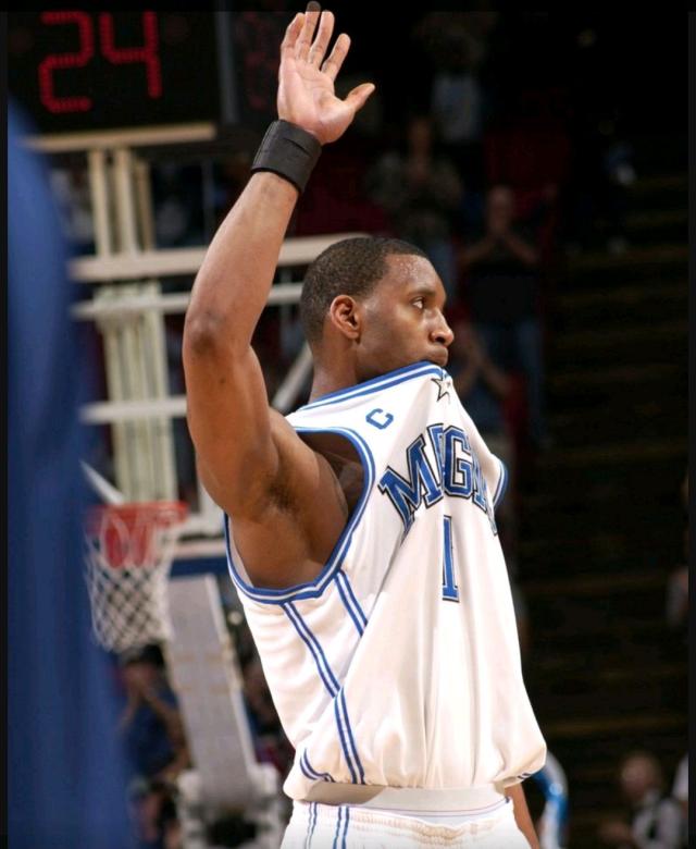 当青岛通过 当青岛通过