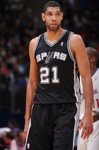 掌控节拍 掌控节拍