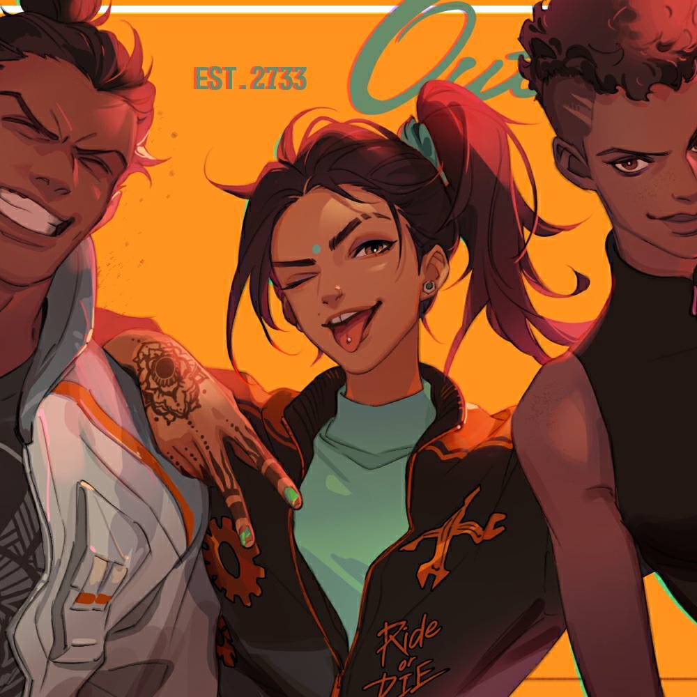 更像答案 更像答案