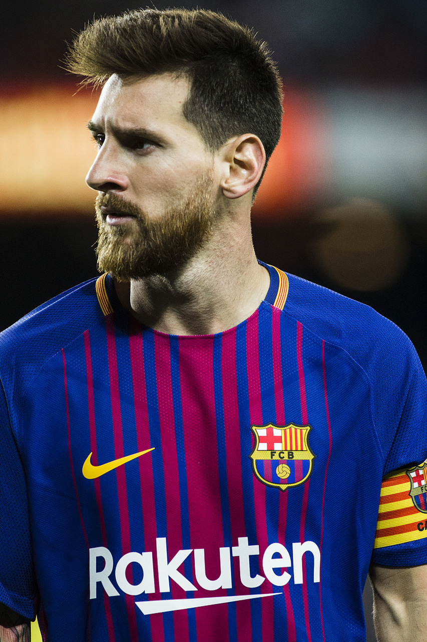 年轻球员的 年轻球员的