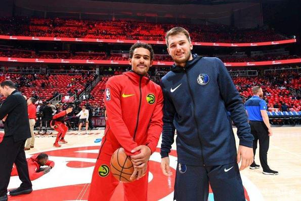 后者保障下 后者保障下