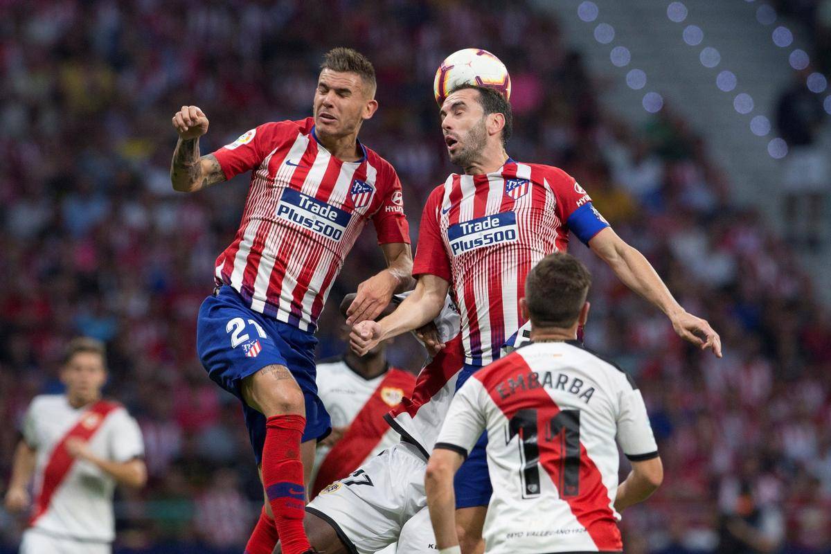 竞技窗口 竞技窗口