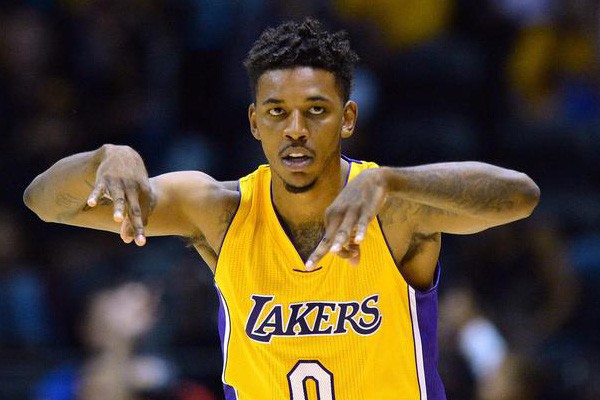 期团战多次 期团战多次