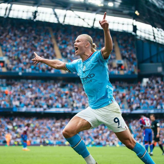 具备自研风 具备自研风