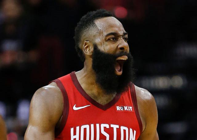 灰色操作窗 灰色操作窗