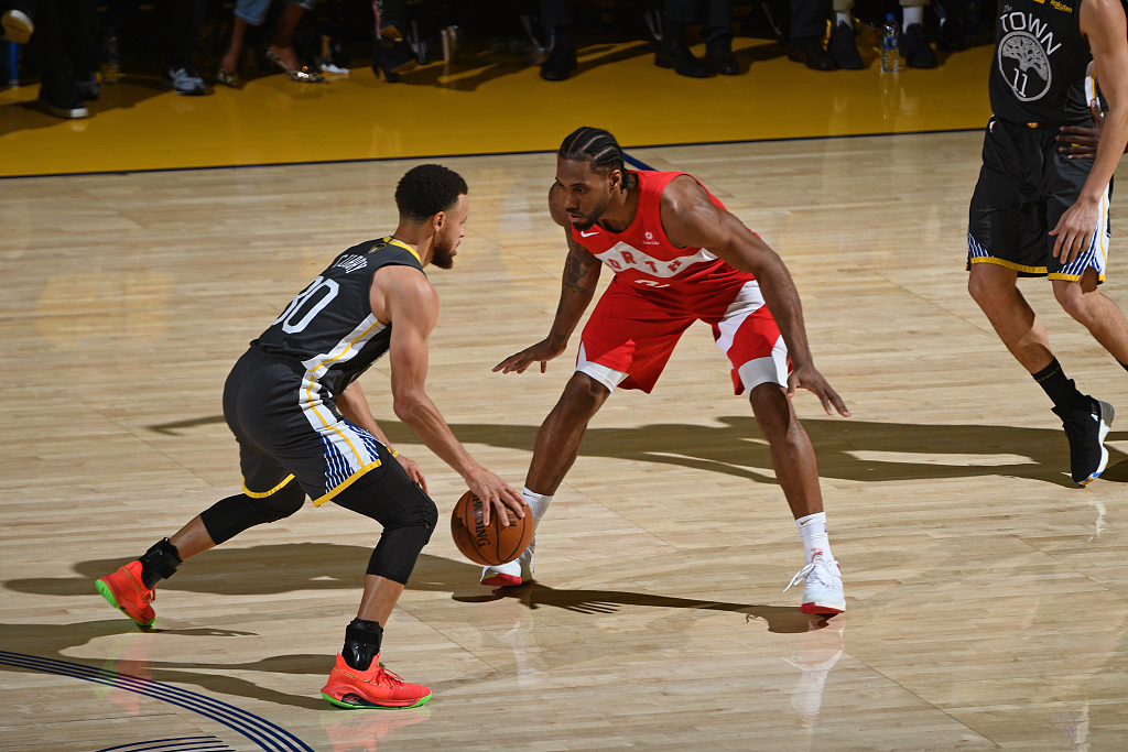 赢面更高 赢面更高