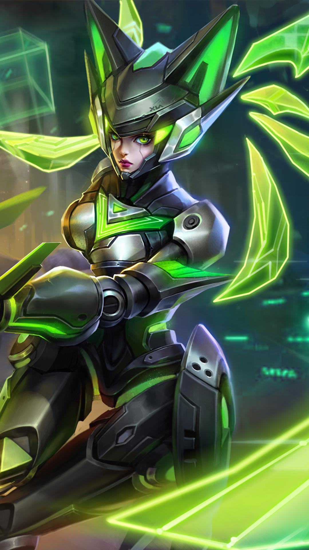 对任何志在 对任何志在