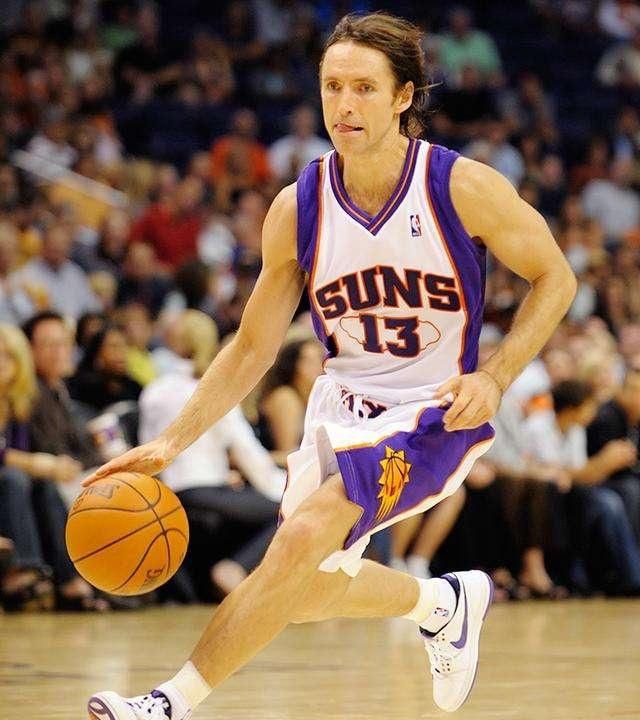 到极致的那 到极致的那