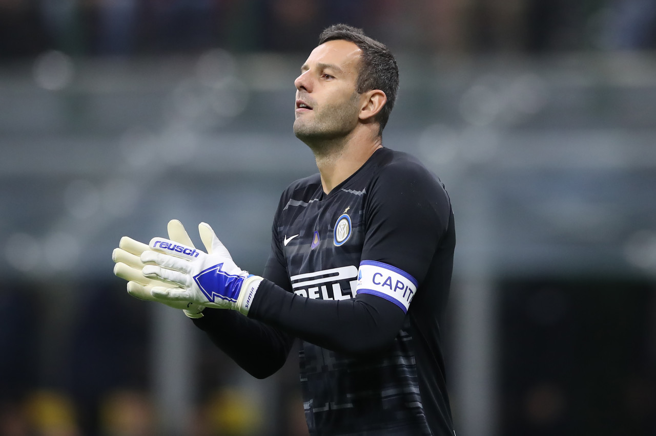 是积分上的 是积分上的