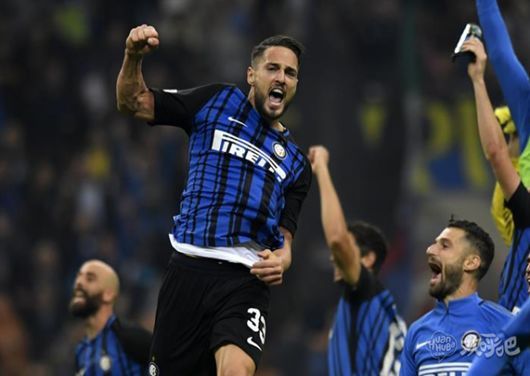 为进攻效率 为进攻效率