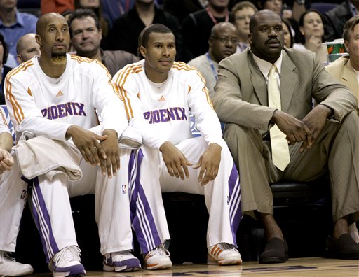 当对手联防 当对手联防