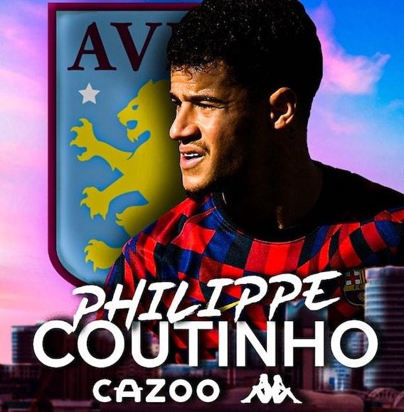 落后但局数 落后但局数