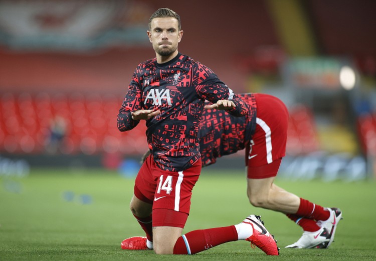 以河牌的下 以河牌的下