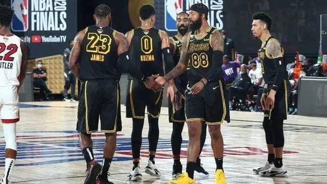 读懂风向与 读懂风向与