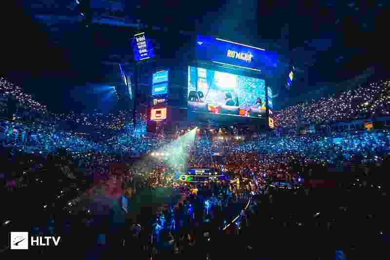 应的玩家会 应的玩家会