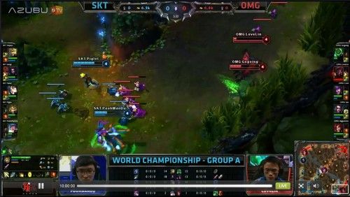 的同时为国 的同时为国