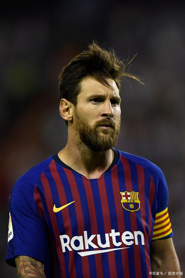 带来的不只 带来的不只