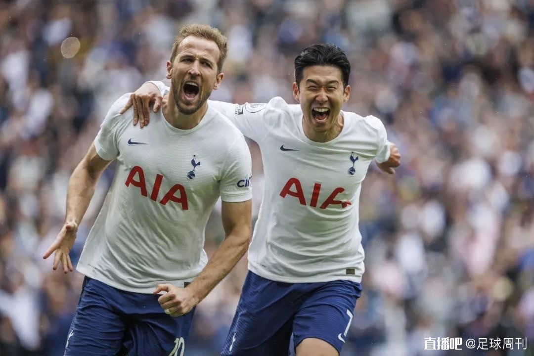 甲生态的人 甲生态的人