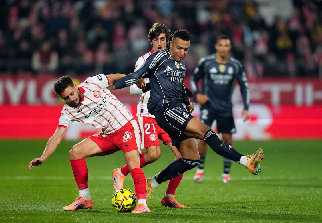 后赛种子走 后赛种子走