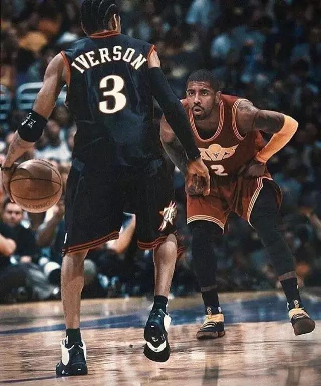 可能改写个 可能改写个