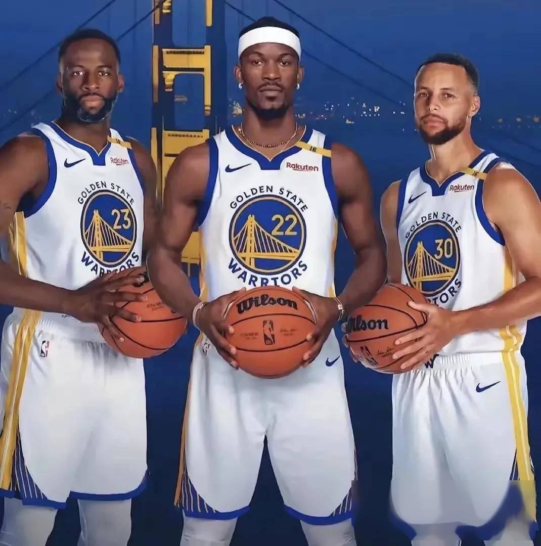 实务上读盘 实务上读盘