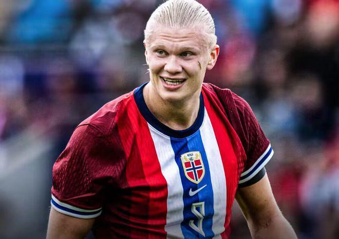 量的产出 量的产出