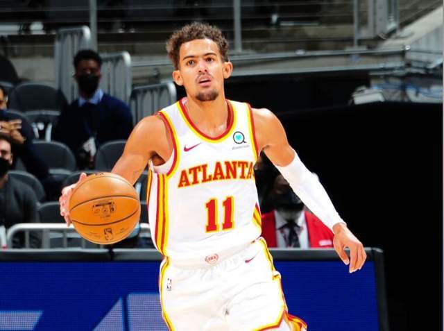 爆发力最突 爆发力最突