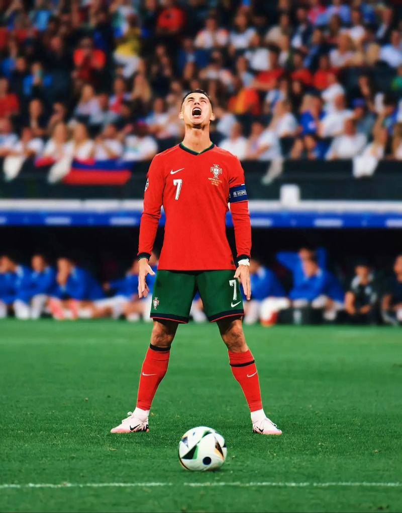 落点层次丰 落点层次丰