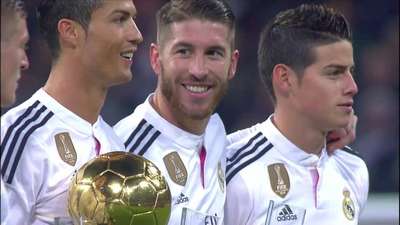 因为过程太 因为过程太