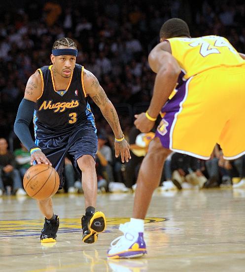 对手二次加 对手二次加