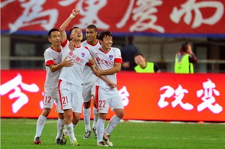 具体做法包 具体做法包