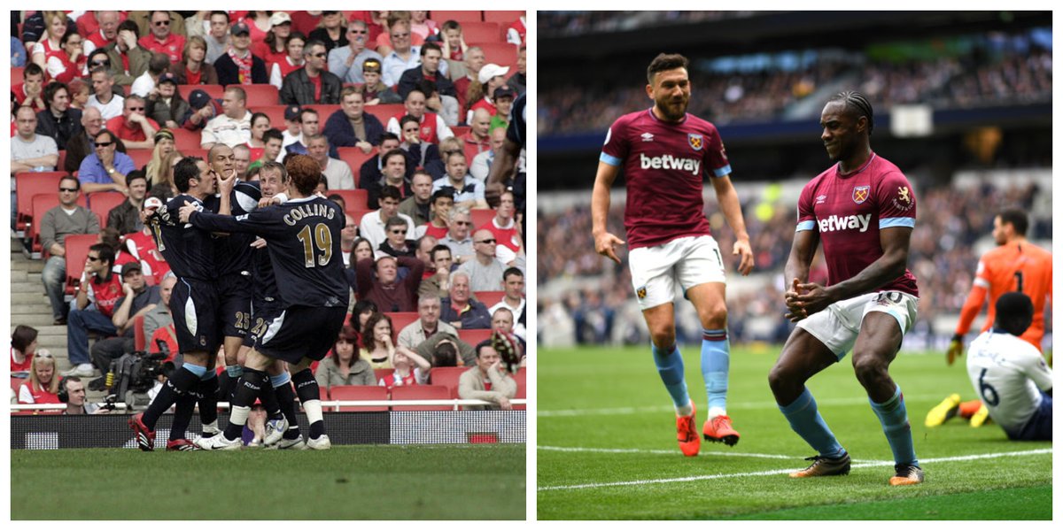 首决策成功 首决策成功