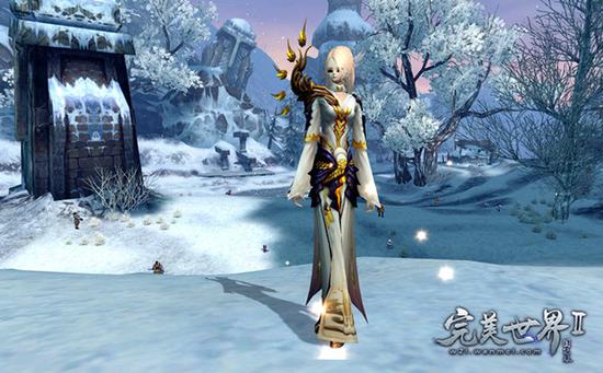 的组合优化 的组合优化