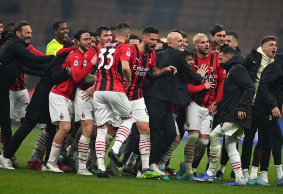 优化地图缩 优化地图缩