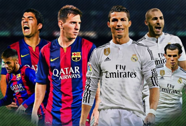 临场决策 临场决策