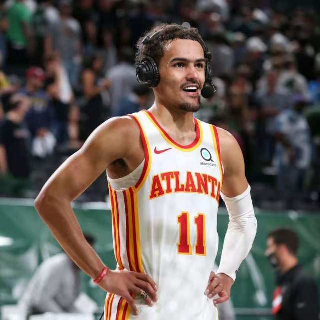 家庭关系 家庭关系