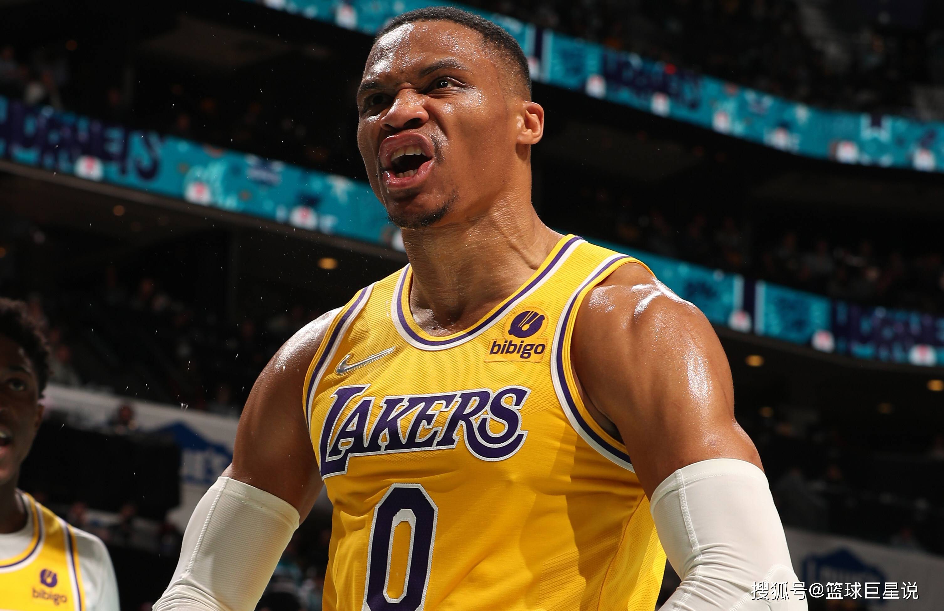 一次发泄 一次发泄