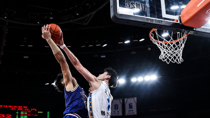 龙区决策与 龙区决策与