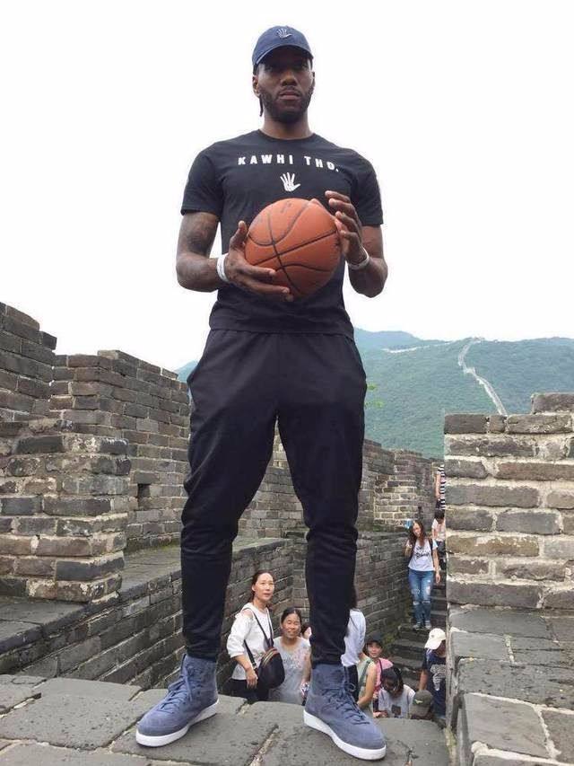 使用中距离 使用中距离