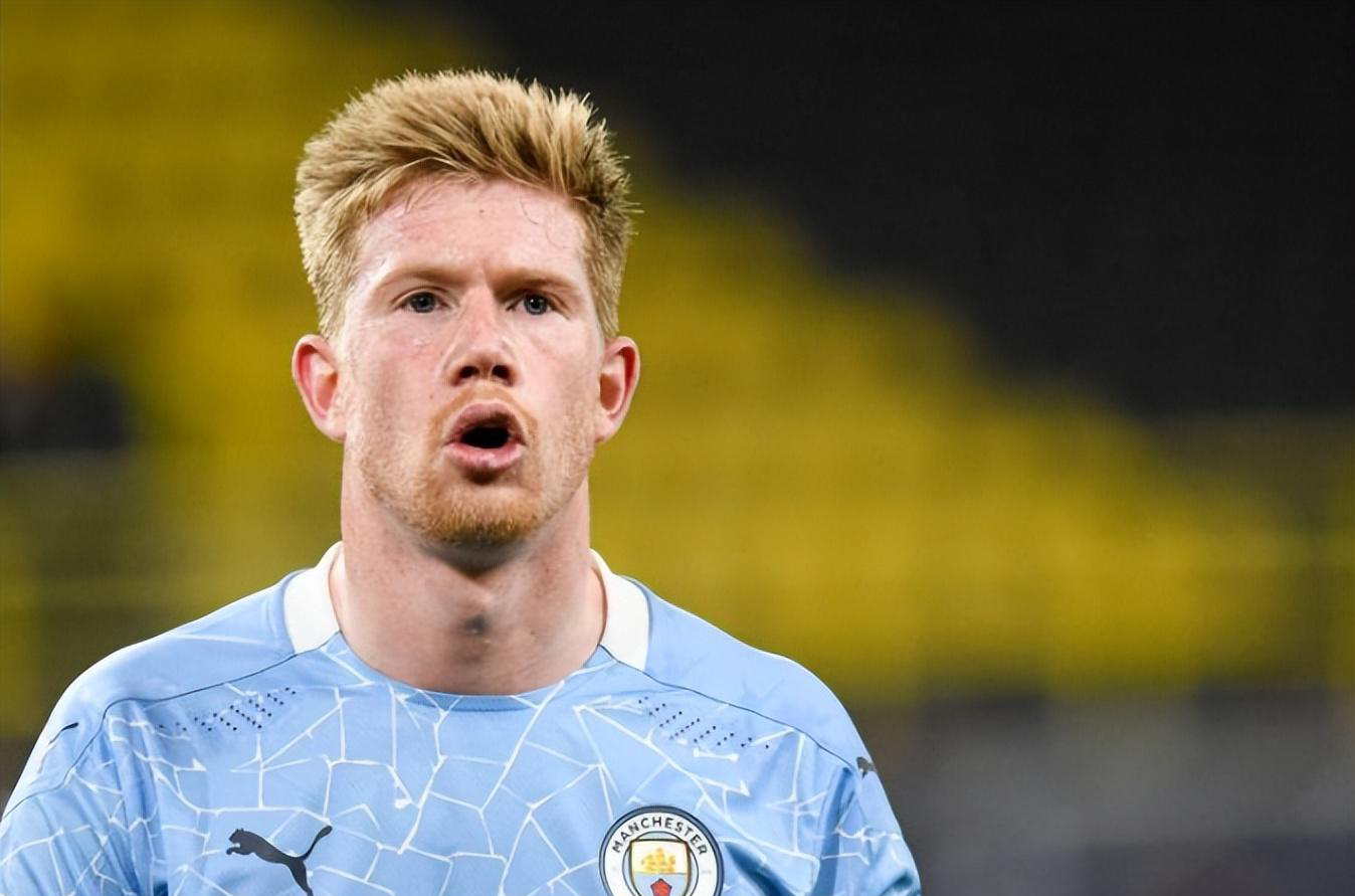 配置清晰的 配置清晰的