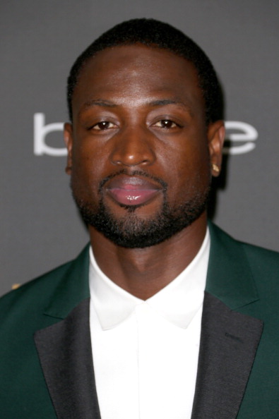 中找回同城 中找回同城