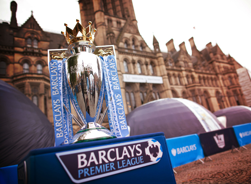 把一次进球 把一次进球