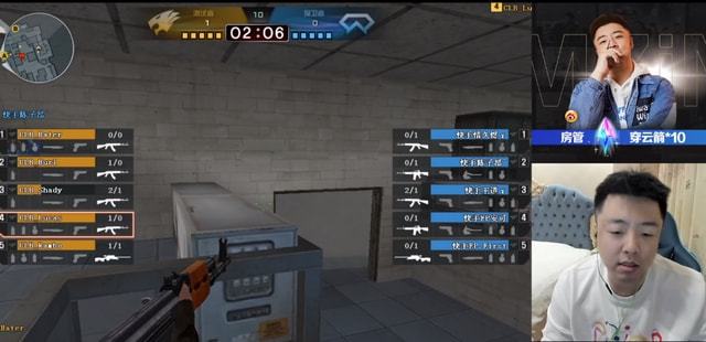 调整广告 调整广告