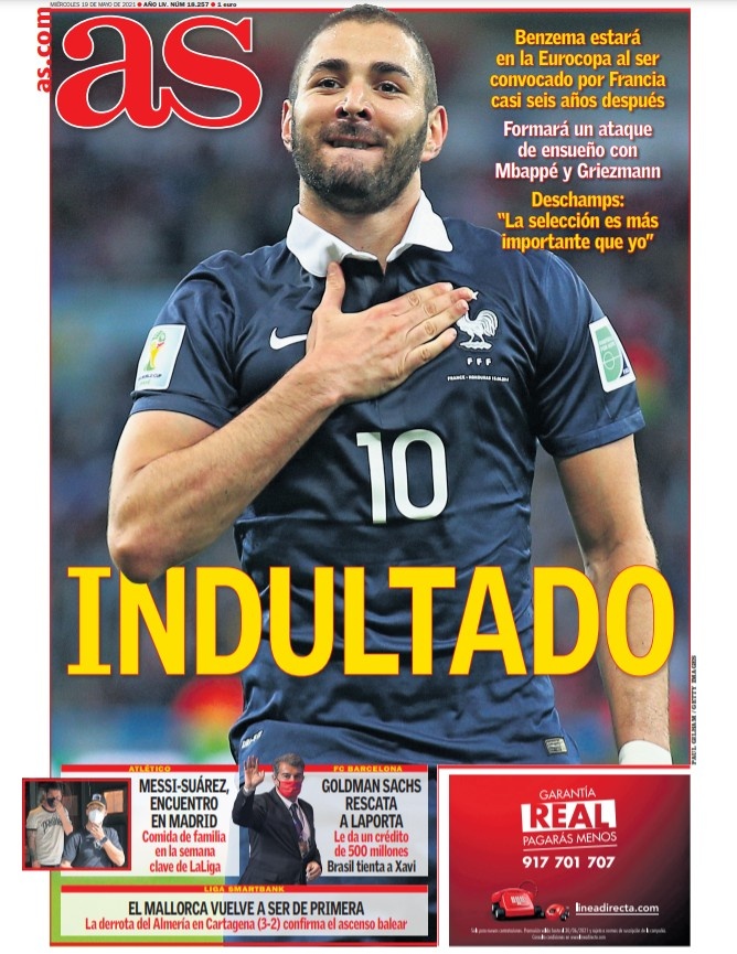 瑞士年轻球 瑞士年轻球