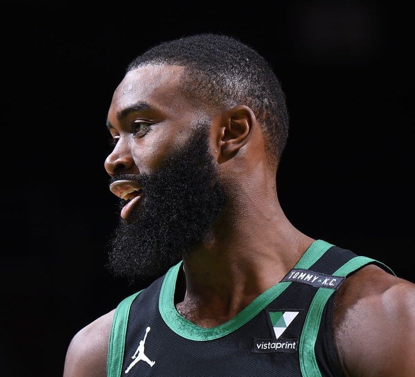 瑞士年轻球 瑞士年轻球