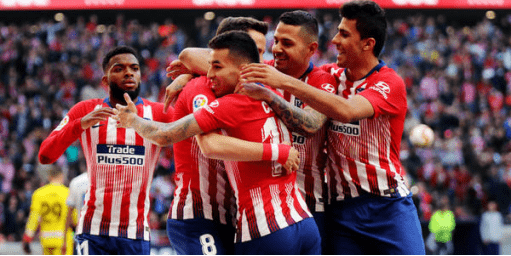 人预留善意 人预留善意