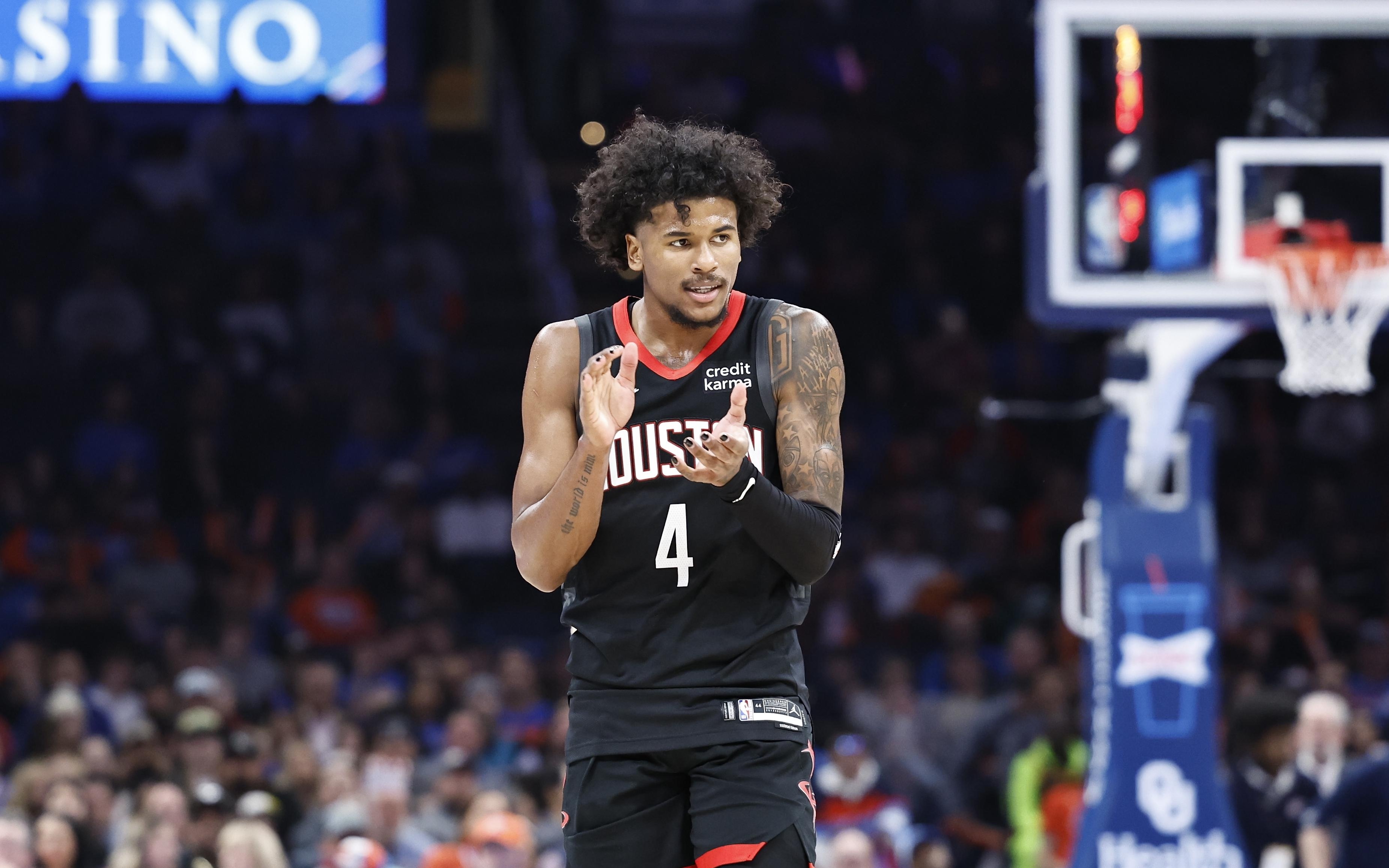 能把有限资 能把有限资