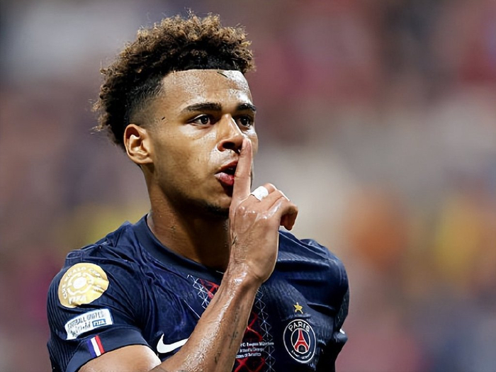 案例分析 案例分析